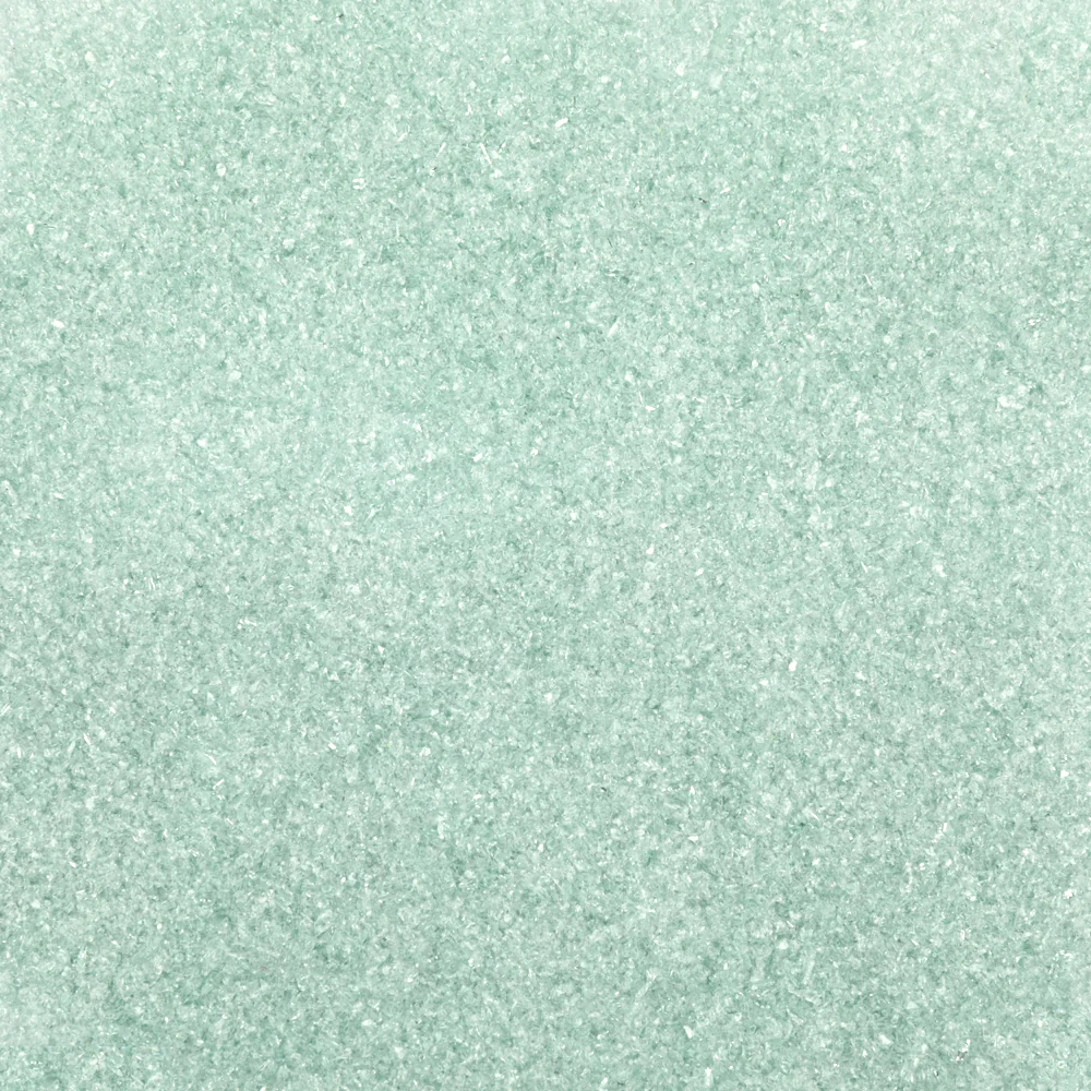 F2-5281-F (96COE) - 8.5oz