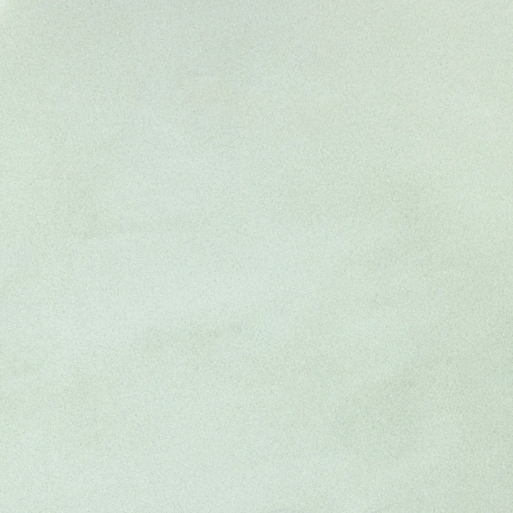 F1-5282-F (96COE)