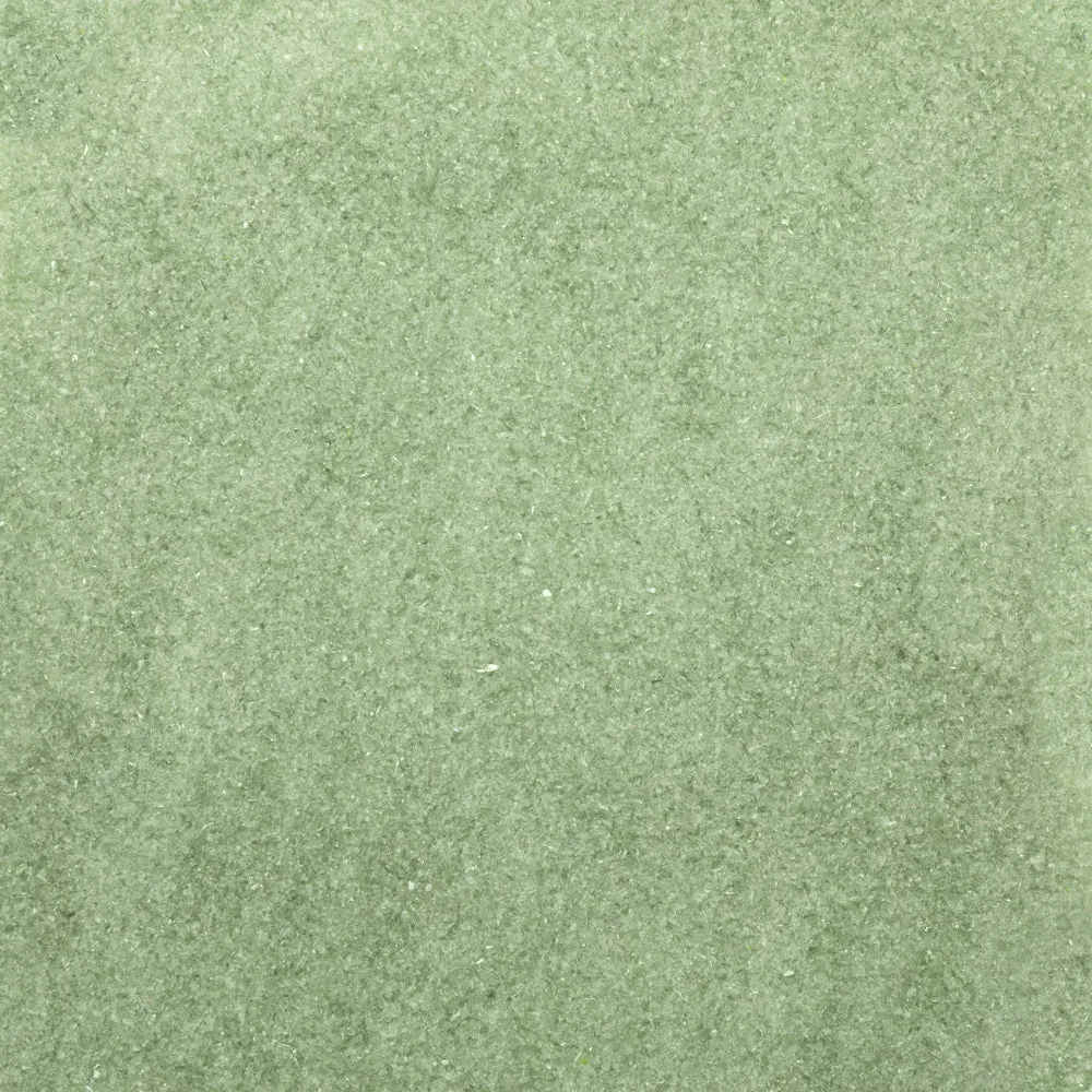 F2-5282-F (96COE)