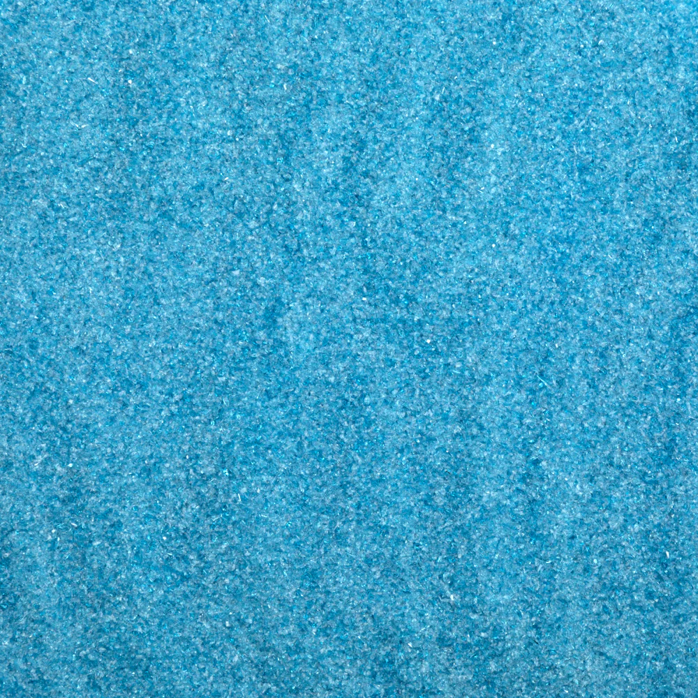 F2-5333-F (96COE) - 8.5oz