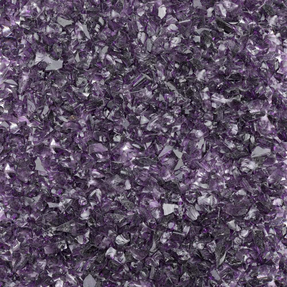 F5-5432-F (96COE) - 8.5oz