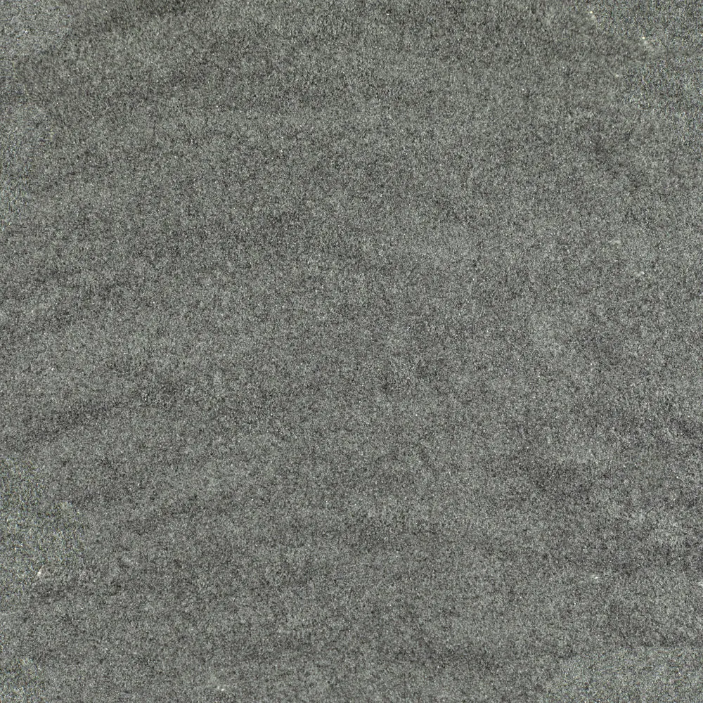 [OGF1568F] F1-568-F (96COE) - 8.5oz