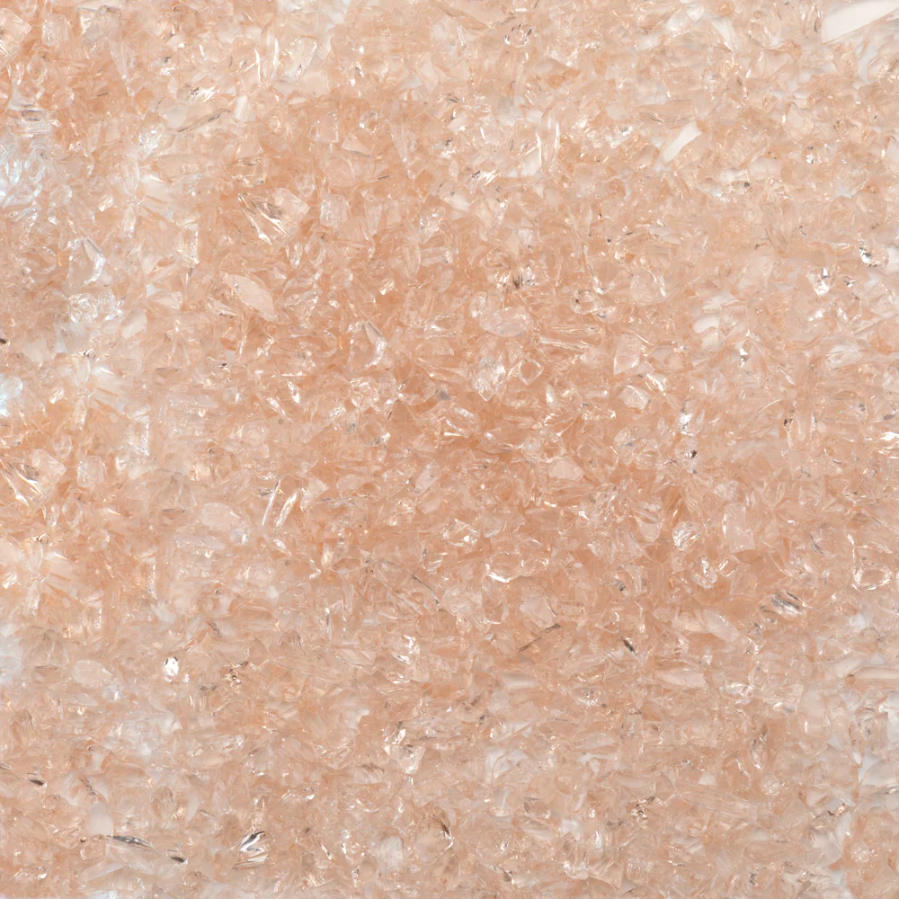 F5-5911-F (96COE) - 8.5oz