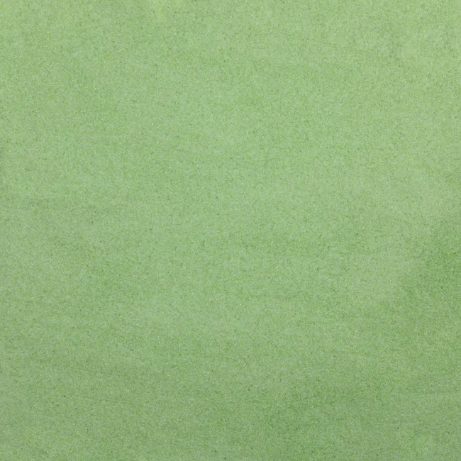 F1-6227-F (96COE)