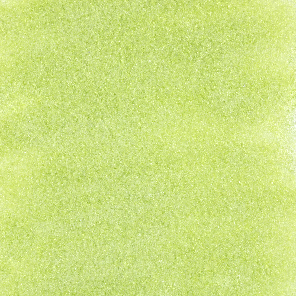 F2-7312-F (96COE) - 8.5oz
