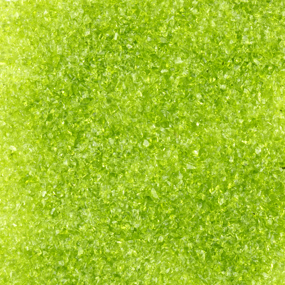 F3-7312-F (96COE) - 8.5oz