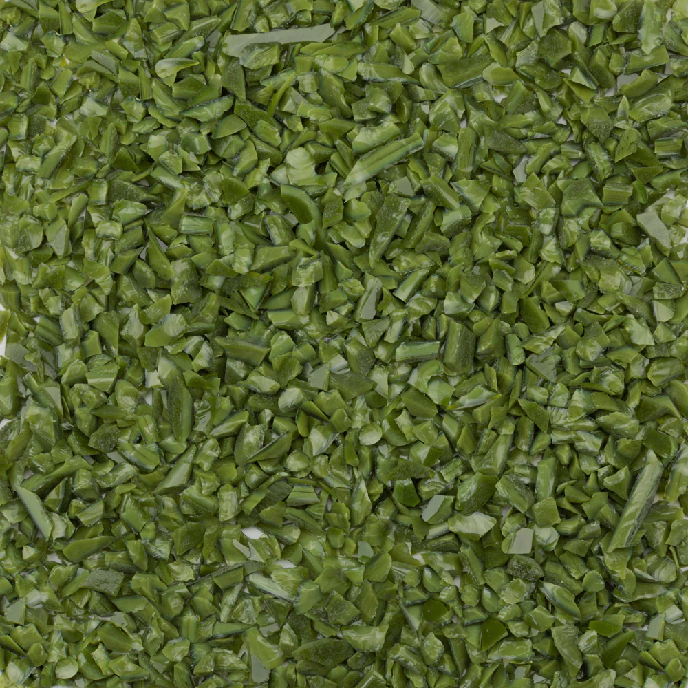 [OGF5782F] F5-782-F (96COE) - 8.5oz