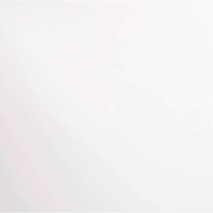 SP 200