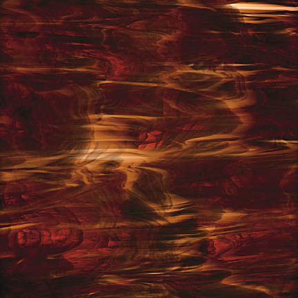 SP 317-6