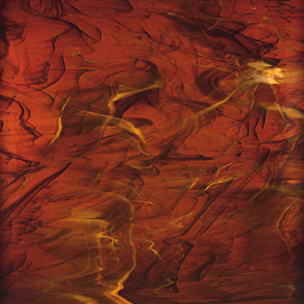 SP 319-6