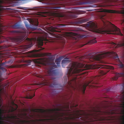 SP 349-6