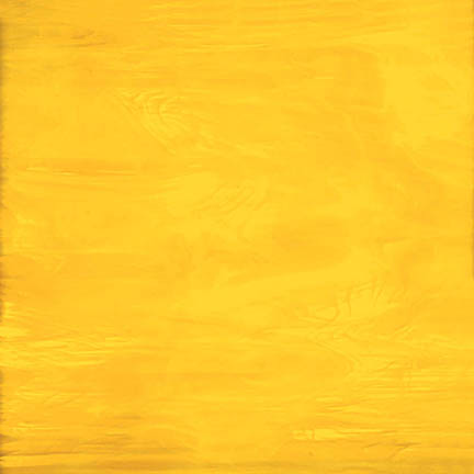 [SP3671] SP 367-1