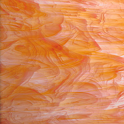 SP 375-1