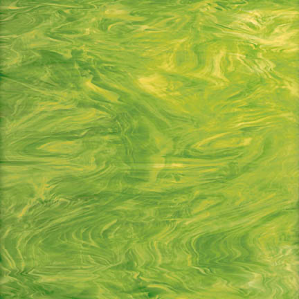 SP 826-71