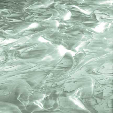 SP 828-91