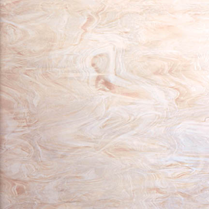 SP 891-61
