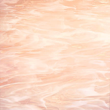 SP 891-81