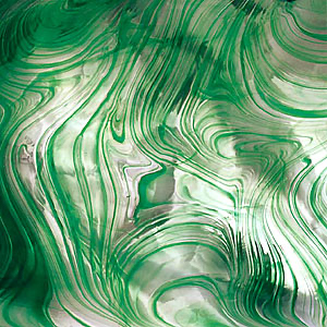 [SPBRJADE] SPBR/Jade