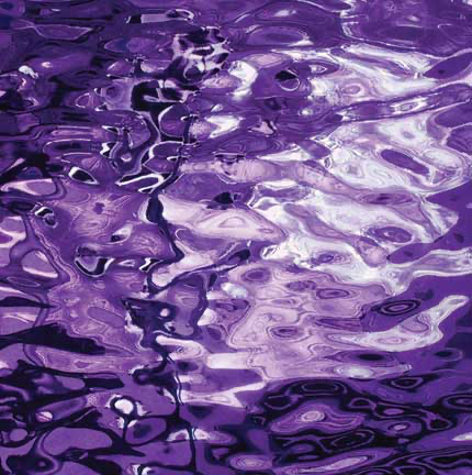 SPSC/543-2W