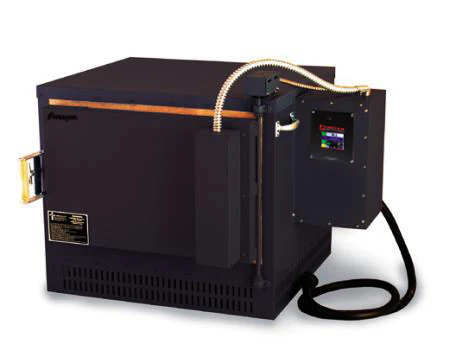 [456002] Horno Paragon Digital GL-24ATSD