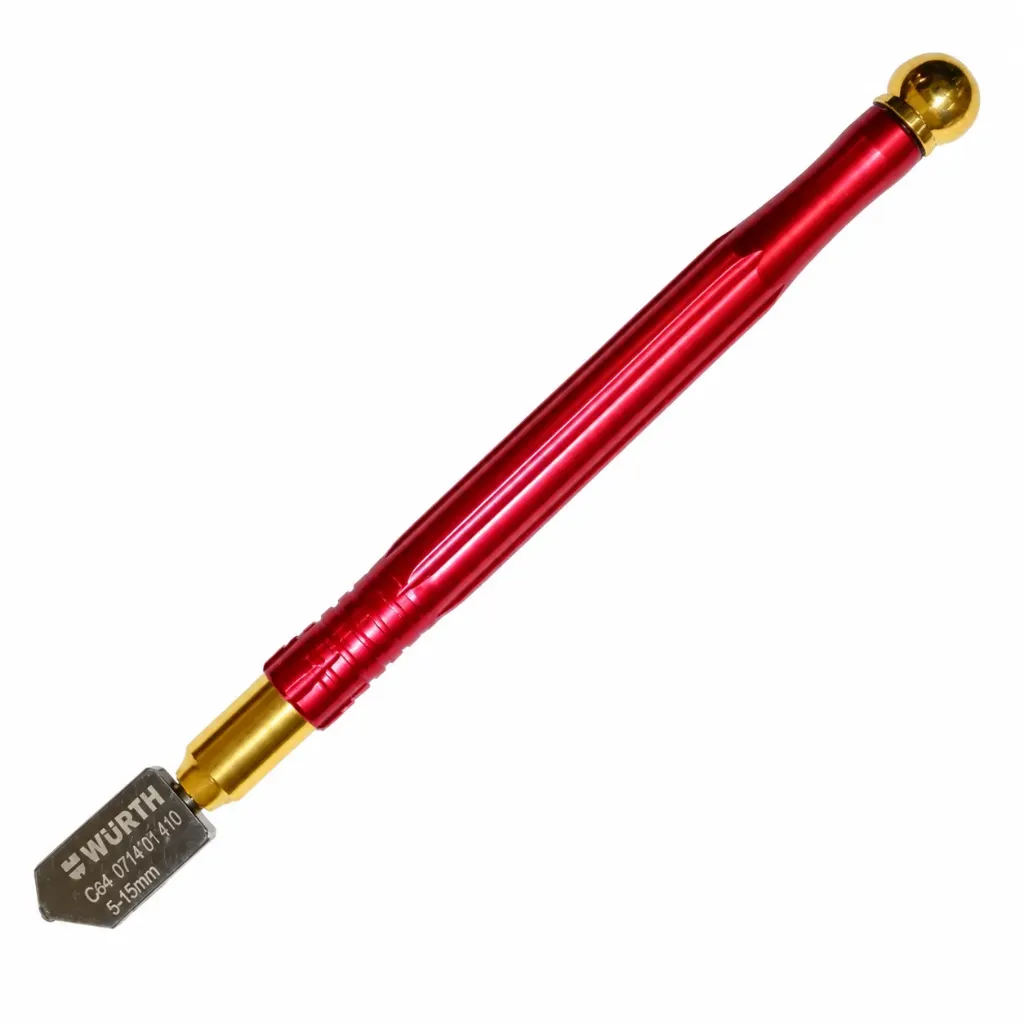 [498151] Corta Vidrio Würth