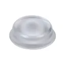 Topes Protectores Transparentes Adhesivos - 1000pzas