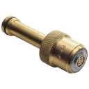 Punta National Surface Mix SM-7