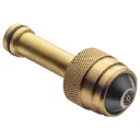 Punta National Surface Mix SM-5