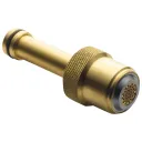 Punta National Surface Mix SM-11