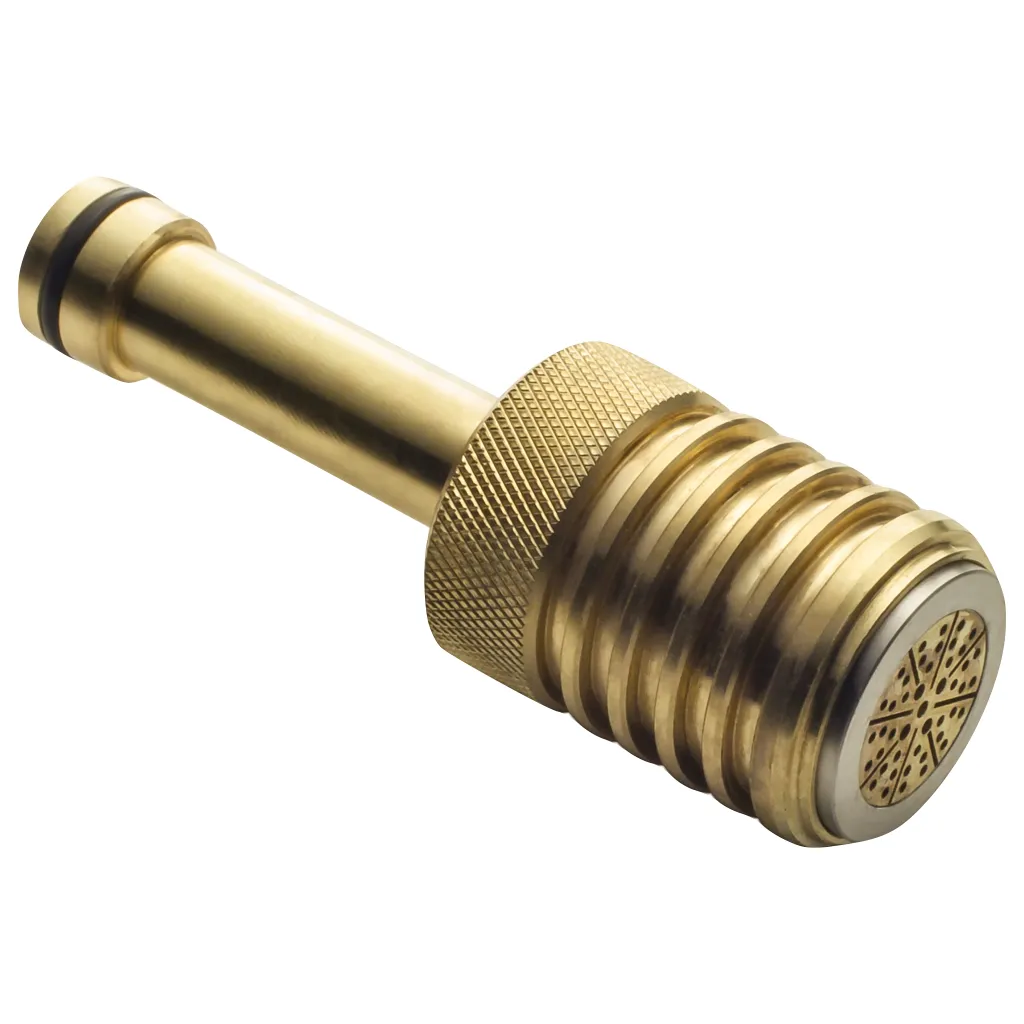 Punta National Surface Mix SM-21
