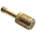 Punta National Surface Mix SM-21