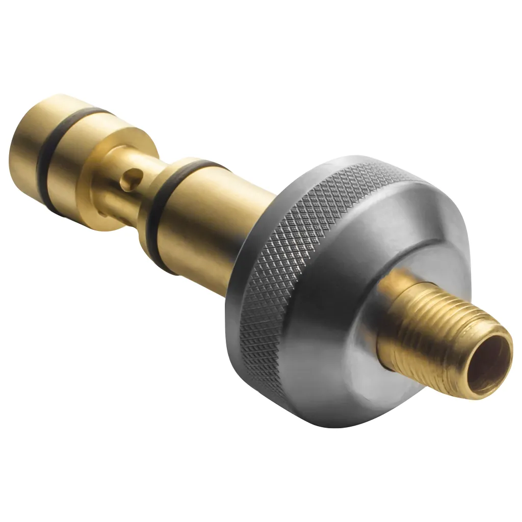 [455019] Adaptador National PA-1 de Surface Mix a Pre-Mix