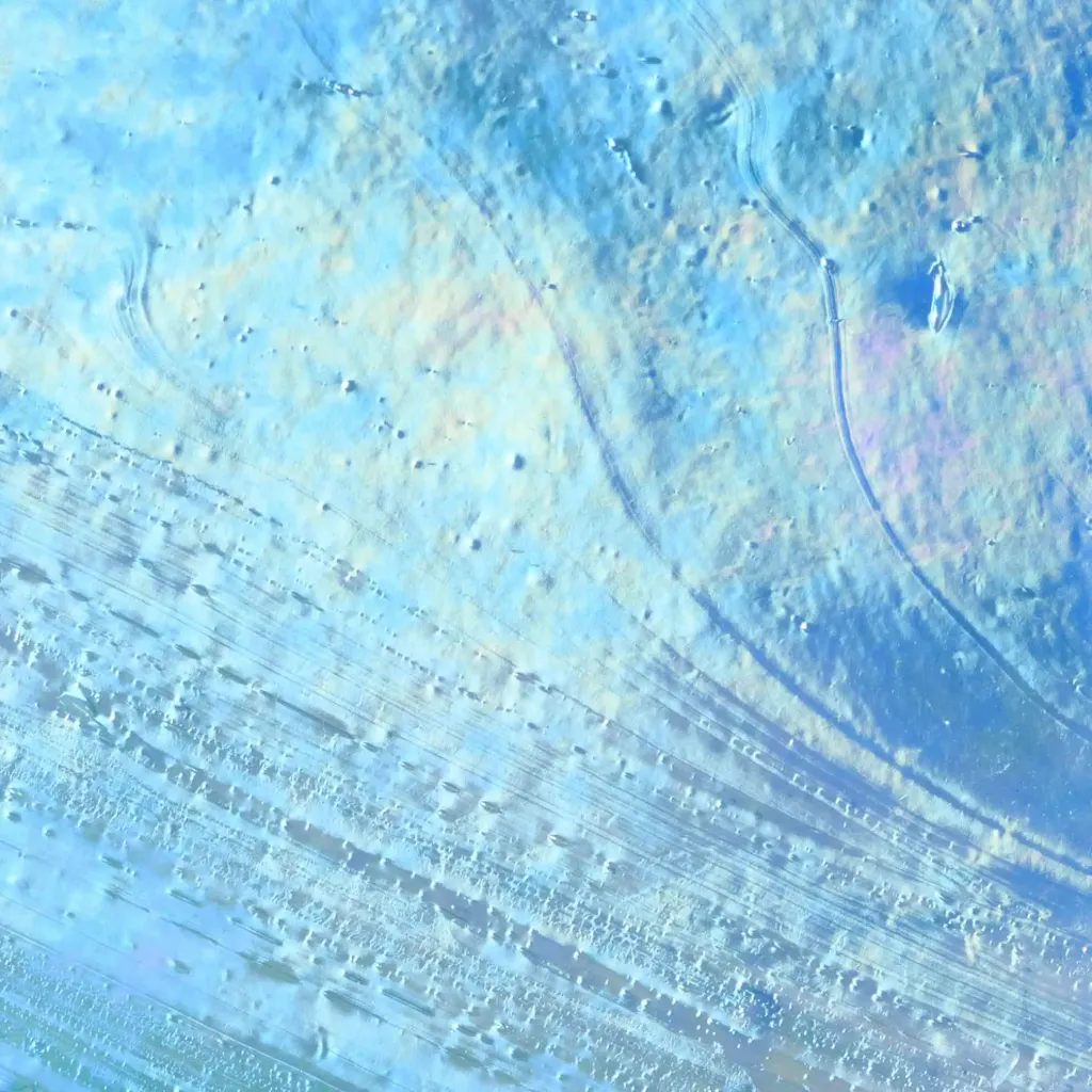 WI 87D-IR