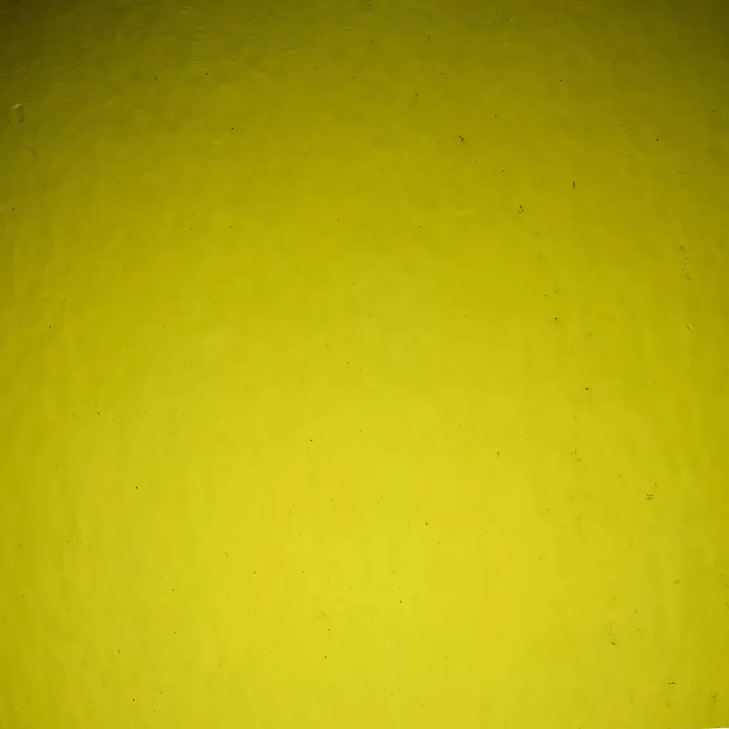 WI 346DR