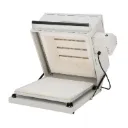 Horno Hot Shot HS-16G Pro de 16” – 120 V