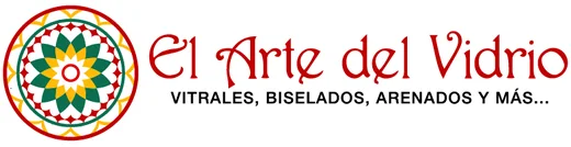 El Arte del Vidrio