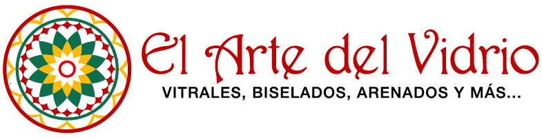 El Arte del Vidrio